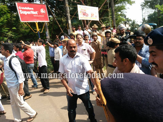 zp protest 
